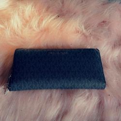 Mk Wallet 