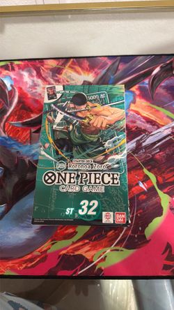 One Price ST-32