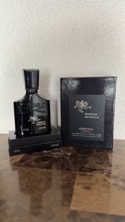 Creed Absolu Aventus Eau de Parfum 75ml