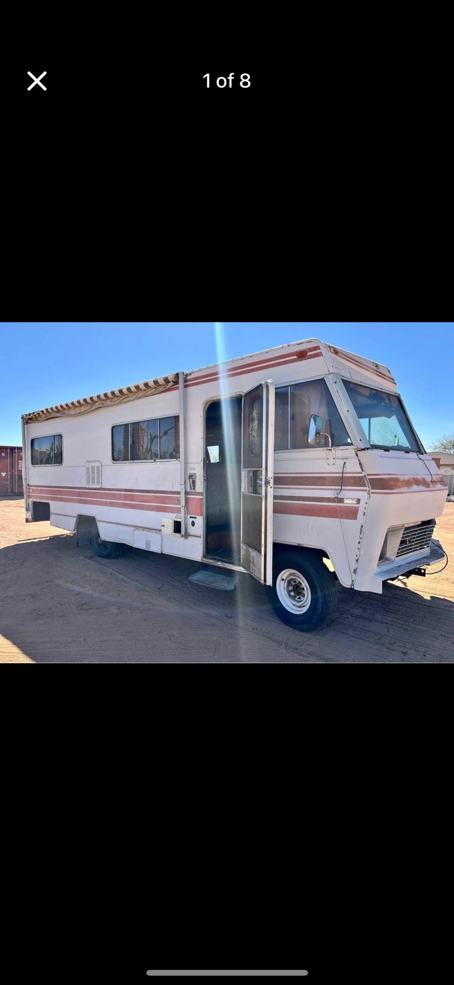 Rv