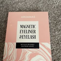 New Never Used Make Up Bundle 