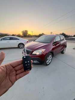 Car Keys N Remotes/ Llaves Con Control