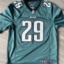 NFL Jersey