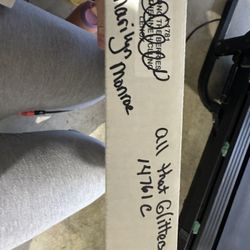 Vintage Marilyn Monroe Plates 