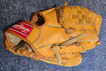 Rawlings 12"