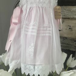 Dudú Baby Moda Infantil Española🇪🇸 Hecha A Mano