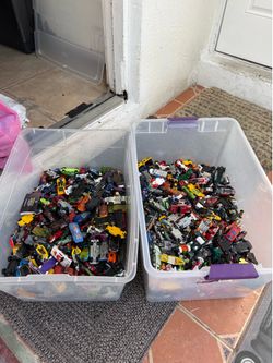 Hot Wheels Cars huge lot