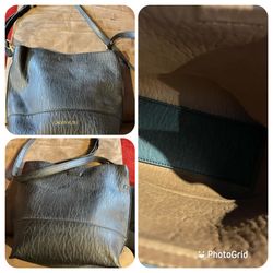 Calvin klein Tote medium like new
