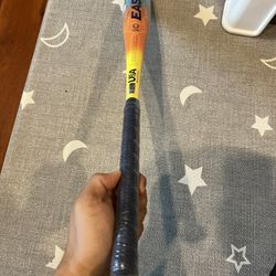 Easton Speed  USA Youth Baseball Bat 2025 Drop 13