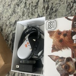 Training Collar For You Dog 