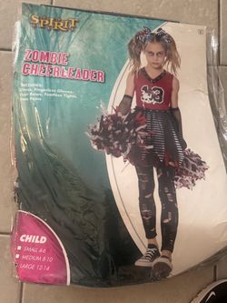 Costume