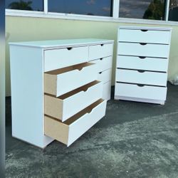 Set Dresser