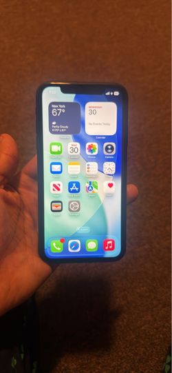 Apple iPhone 11 unlocked