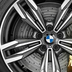 X5 Rims BMW X3 X1 M Sport  M2 M3 M4 M5 X6 Wheels 