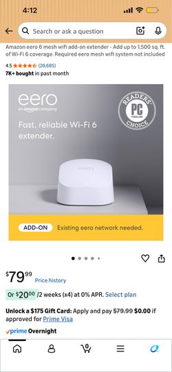 WiFi