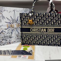 Totes 👜 ♥️ 🎁 