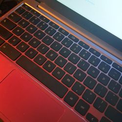 Two Asus Laptops That Power On 
