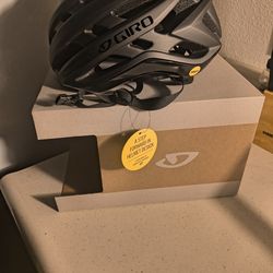 Bike Helmets