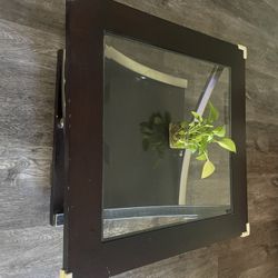 Mesa De Centro / Coffee Table 