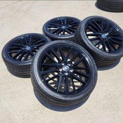Toyota Camry Xse Rims,ToyotaRines