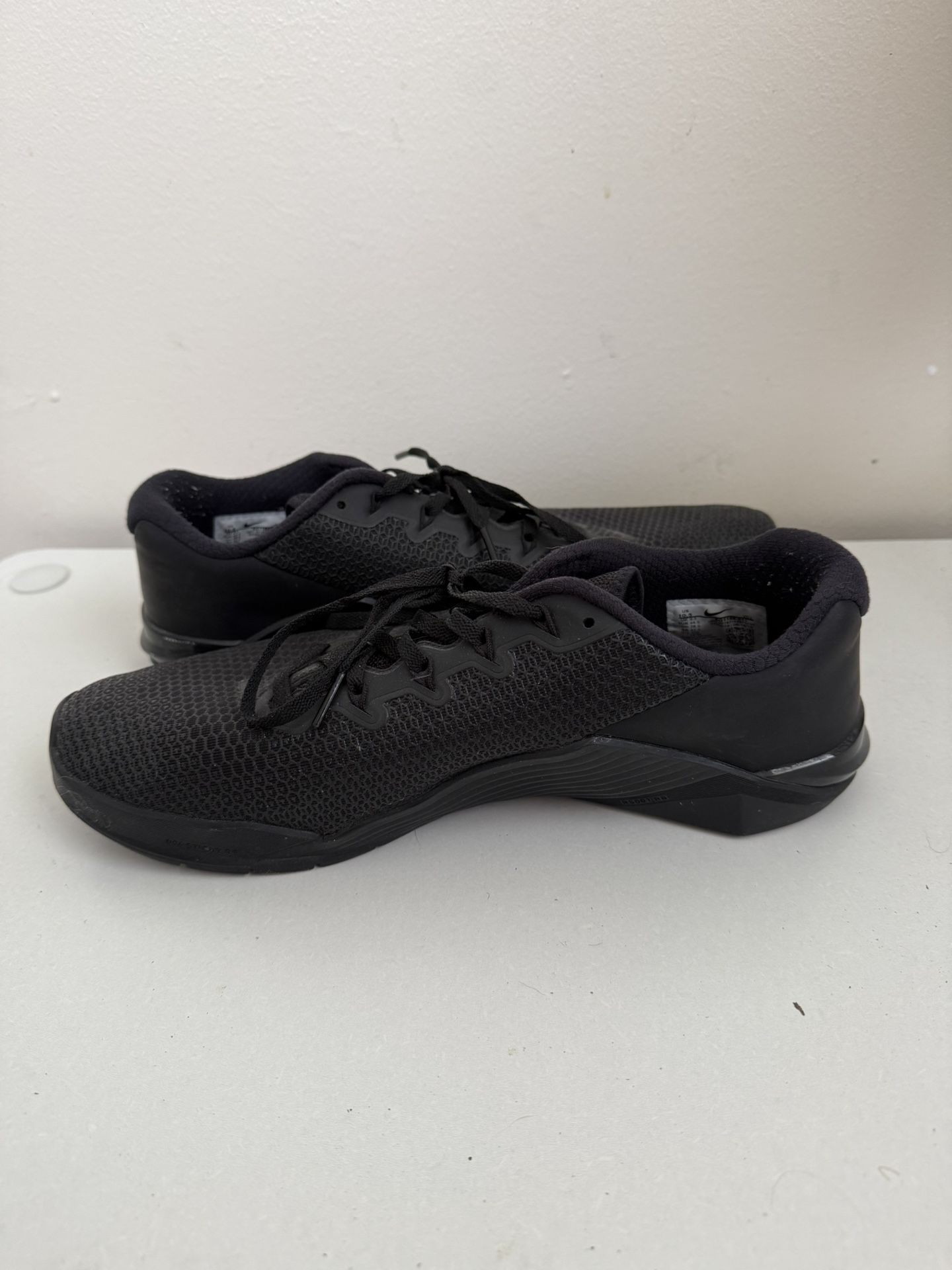 Nike Metcon