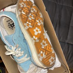 golf le fleur shoes