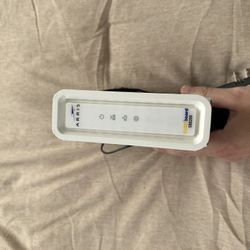ARRIS - SB8200 Modem