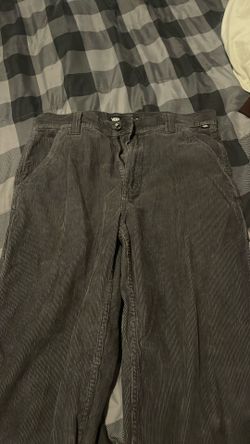 Vans Pants