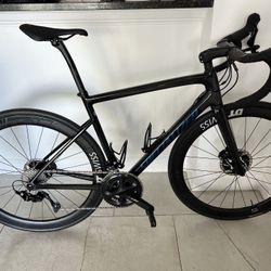 Used specialized tarmac for sale outlet