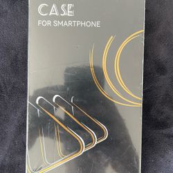 Got a bunch of brand new OPXYL phone cases – never used 🔒📦  ✅ 5x for iPhone 13 Pro Max ✅ 3x for iPhone 12 Pro Max ✅ 1x for iPhone 6
