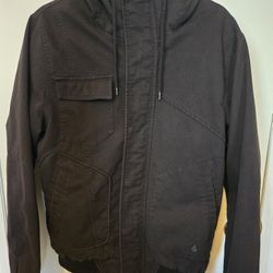 Volcom Ambler Jacket