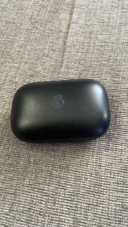 Bluetooth Headphones