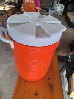 5gal water jug