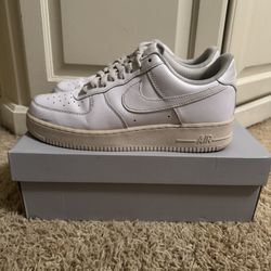 Air Forces 