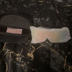 Wanwan Sunglasses 