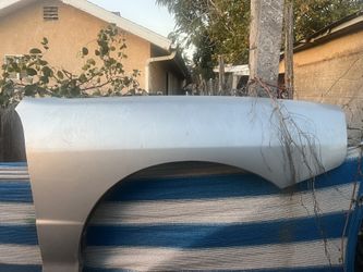 1998 Integra DC2 OEM Fender