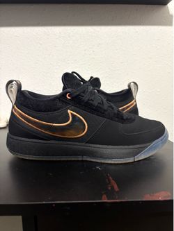 Nike Book 1 “Haven” size 9.5
