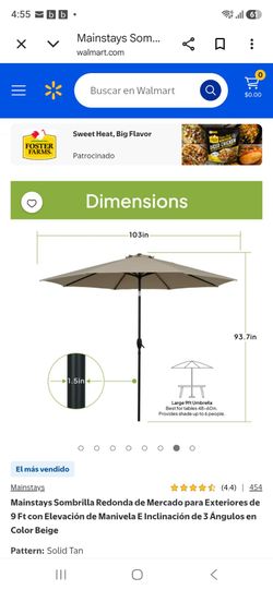 Umbrella