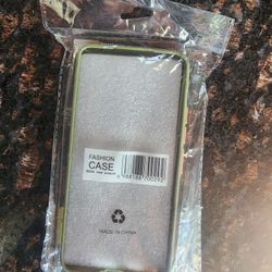 SamSung Cell Phone Case S22