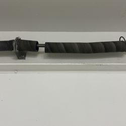 Garage Door Springs