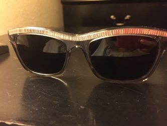 Michael Kors one of a kind custome sunglasses