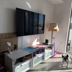 Tv Table 