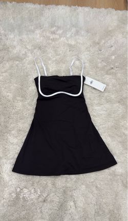 Alo dress