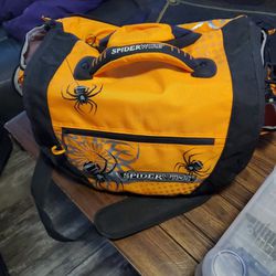 Spiderwire for Sale in Pocatello, ID - OfferUp