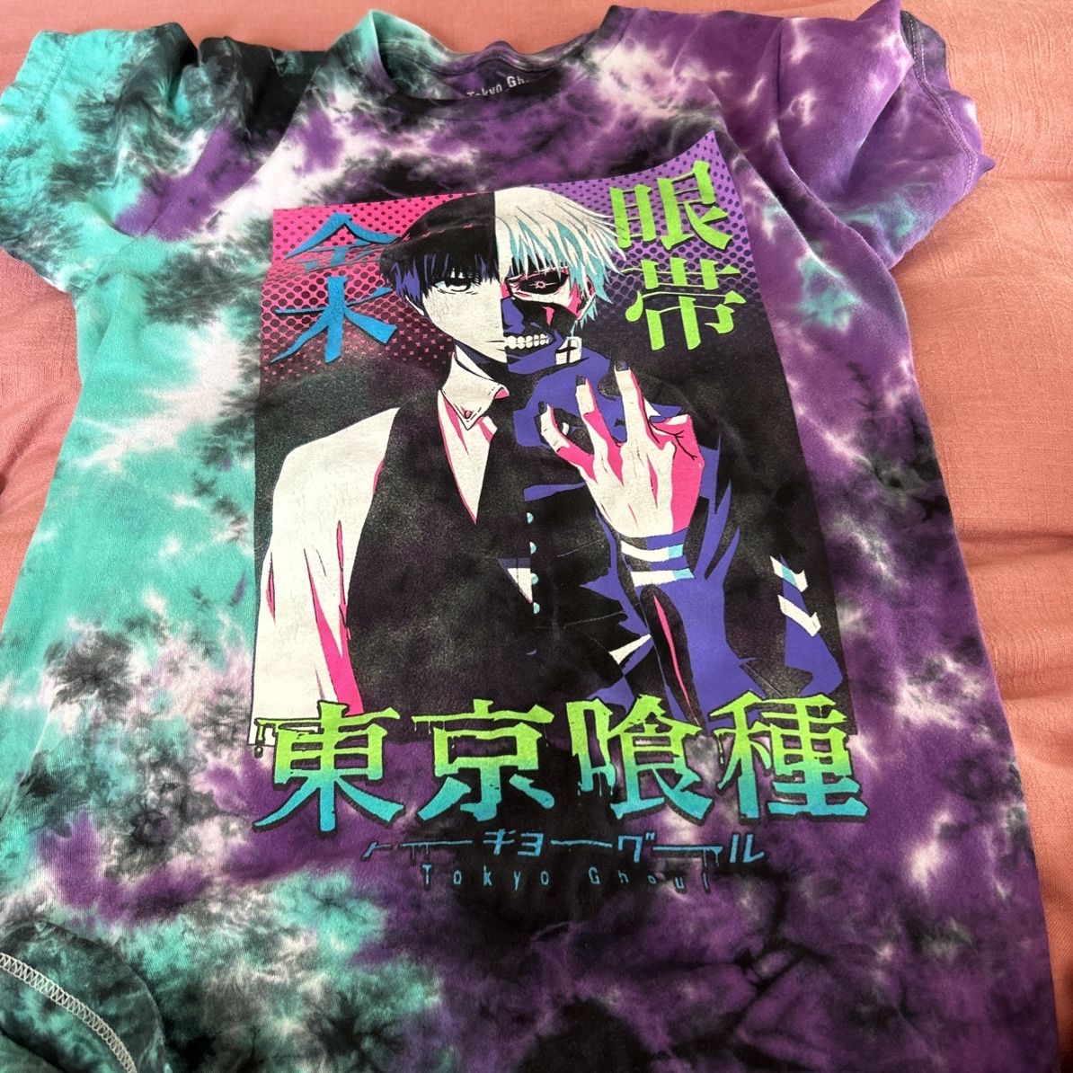 Image #1