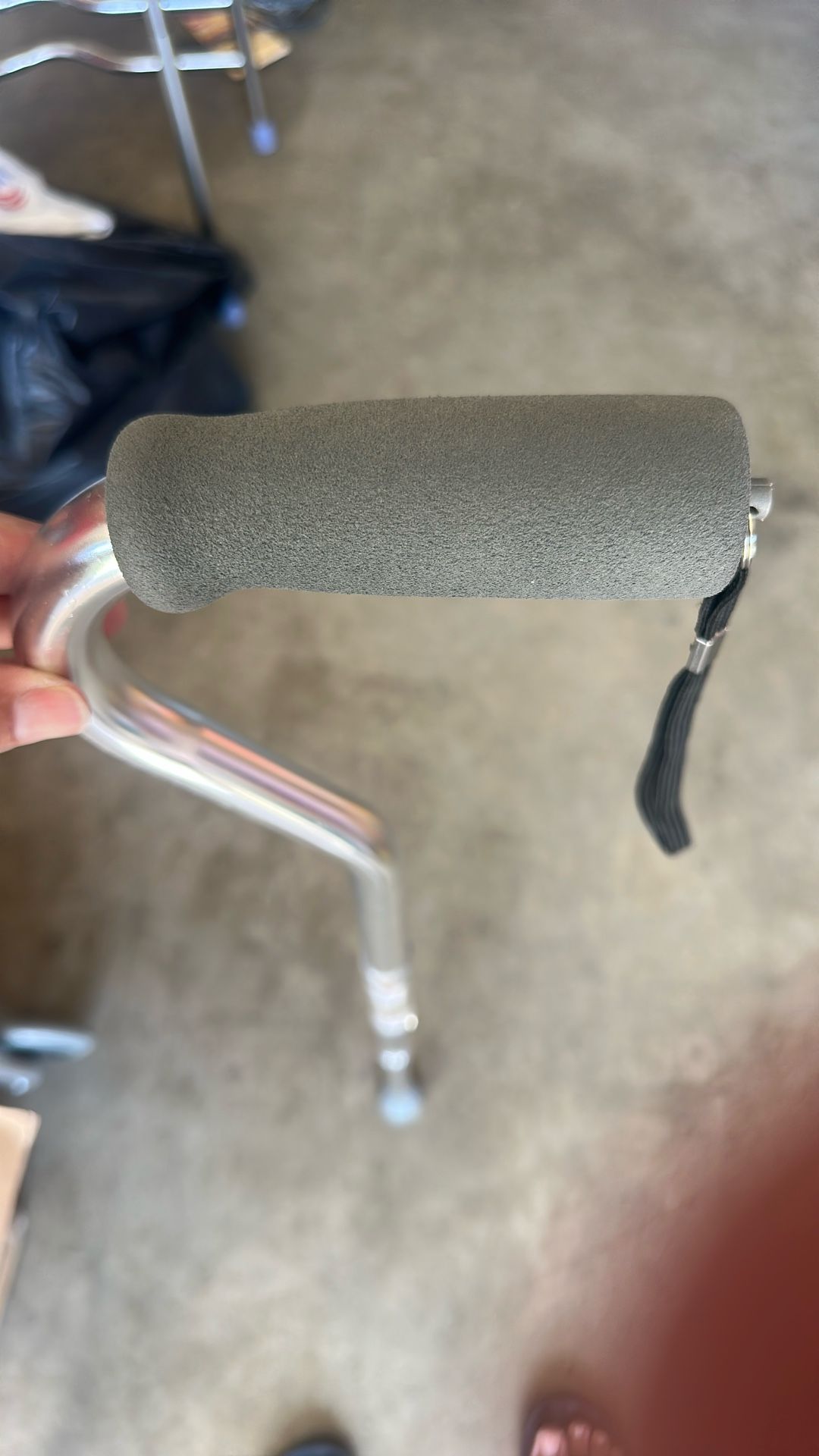Walking Cane 10.00 Health