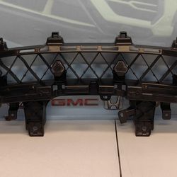 2023-2025 LEXUS RX350 FRONT INNER GRILLE MOUNTING