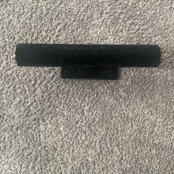 Jewelry Stand 