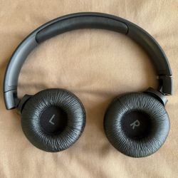 JBL & SONY