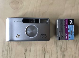 Konica 
